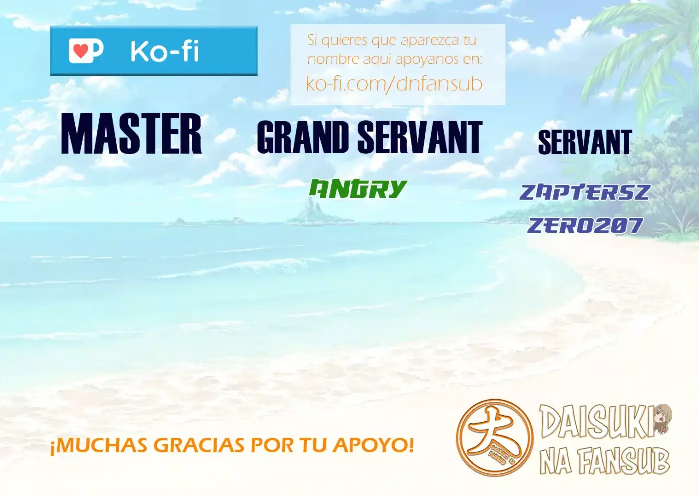Nivel magico 99990000 capítulo 97 página 2