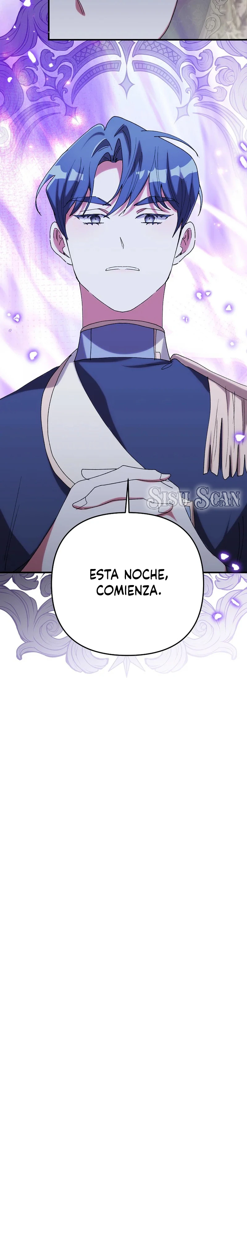 No evites al hombre perfecto capítulo 73 página 17