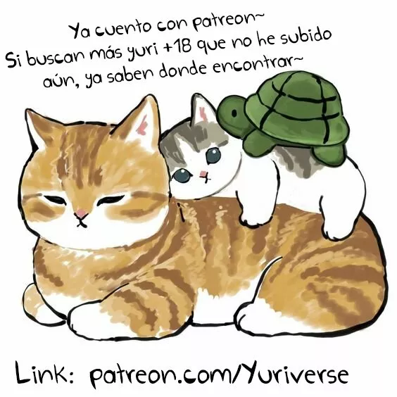 No Sé Cual Es Amor capítulo 17 página 16
