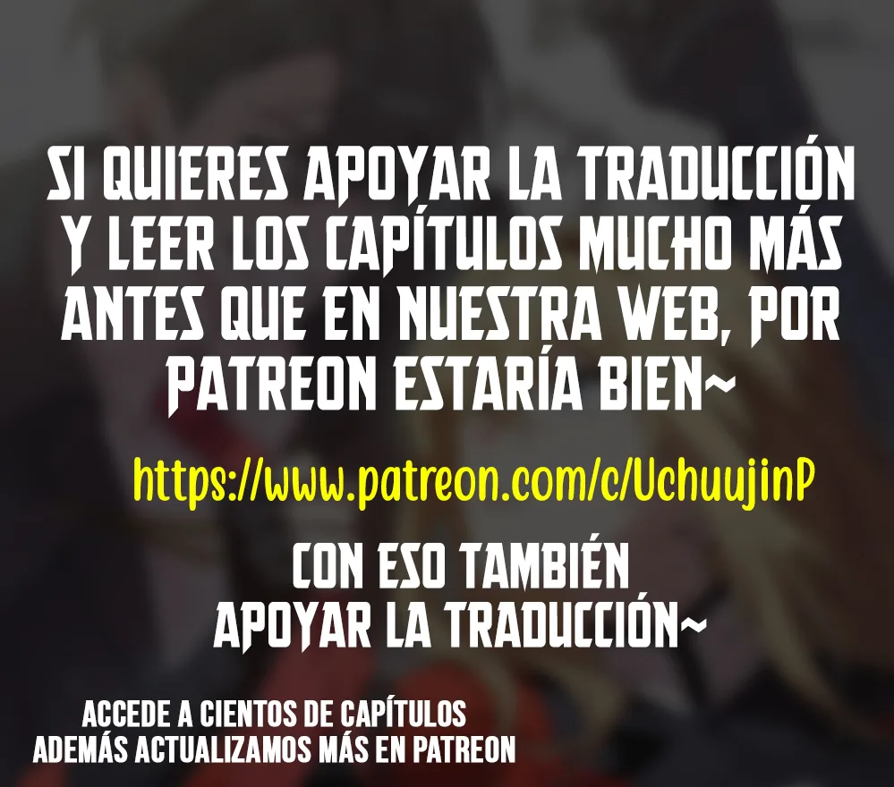 No Sé Cual Es Amor capítulo 43 página 29