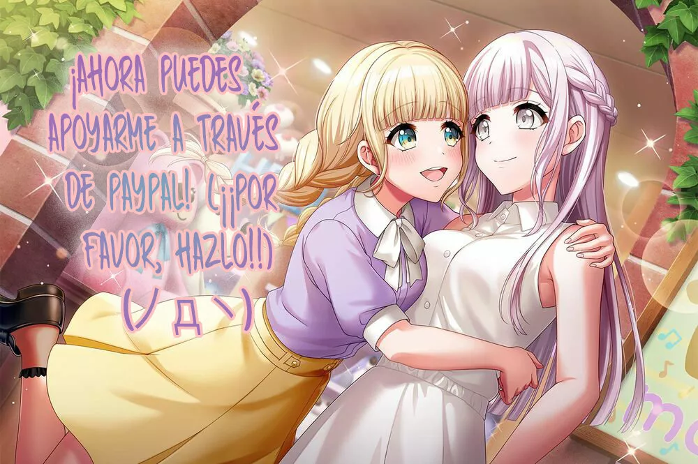 No Sé Cual Es Amor capítulo 6 página 16