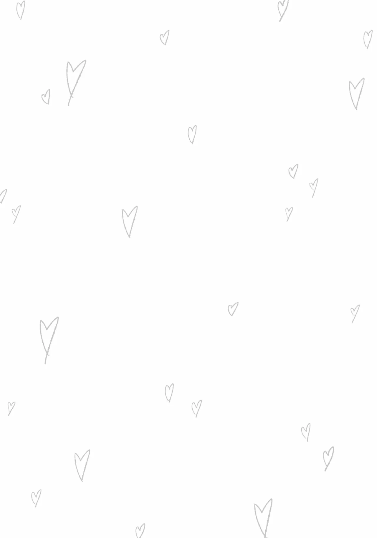 No Sé Cual Es Amor capítulo 7.5 página 9