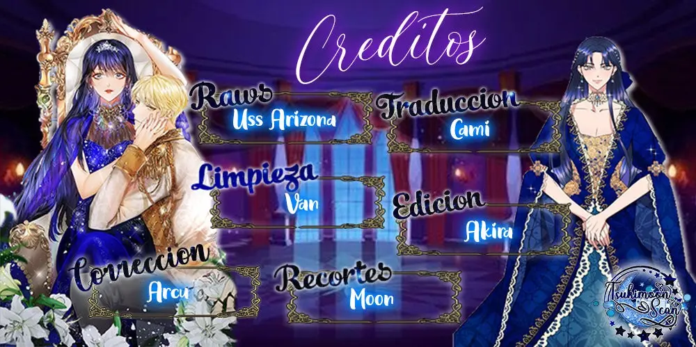 Sere una madre primeriza capítulo 11 página 2