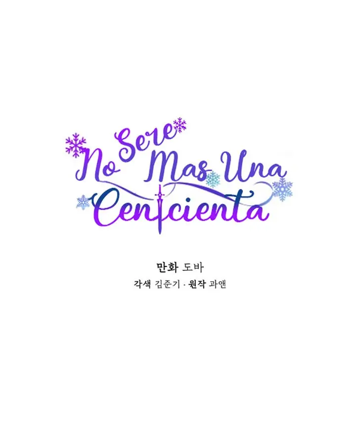 Sere una madre primeriza capítulo 11 página 22