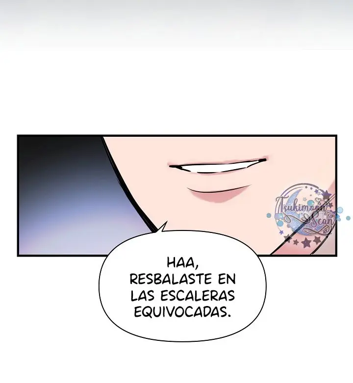 Sere una madre primeriza capítulo 11 página 37