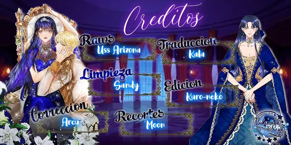 Sere una madre primeriza capítulo 12 página 2