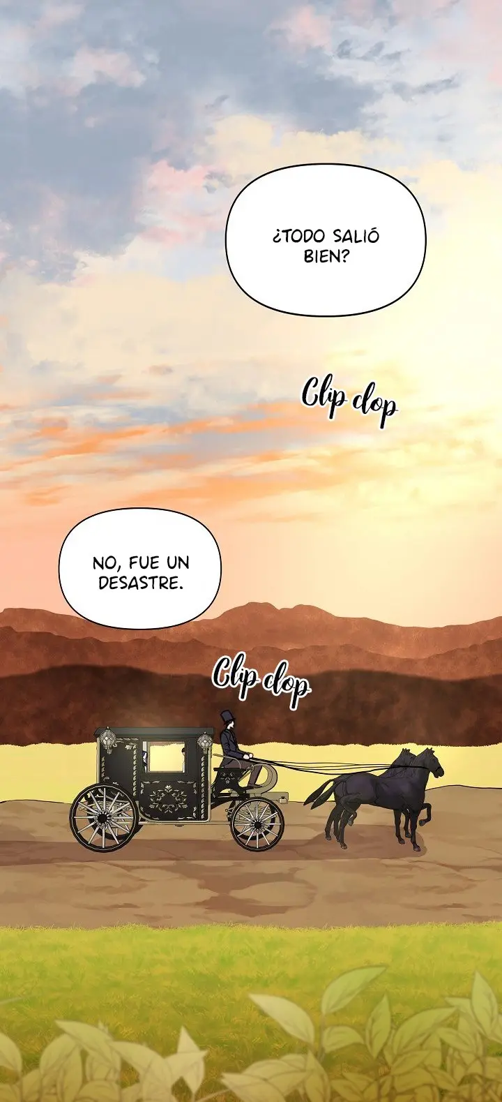 Sere una madre primeriza capítulo 12 página 31