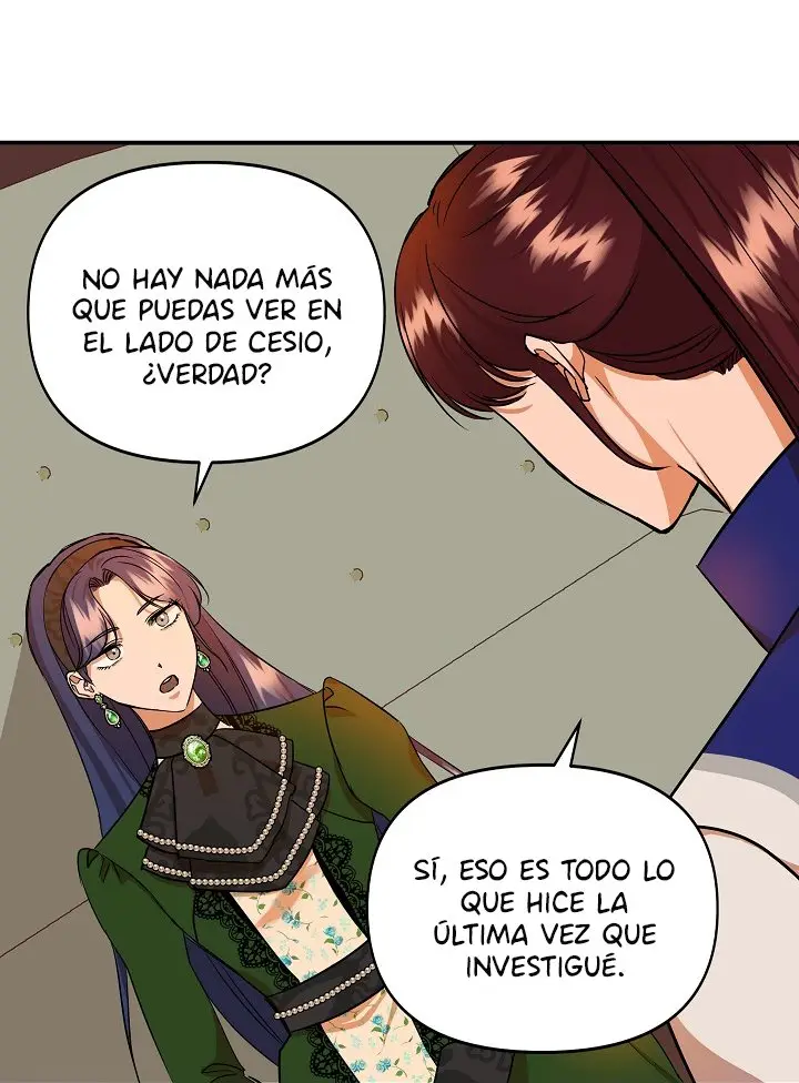 Sere una madre primeriza capítulo 12 página 40