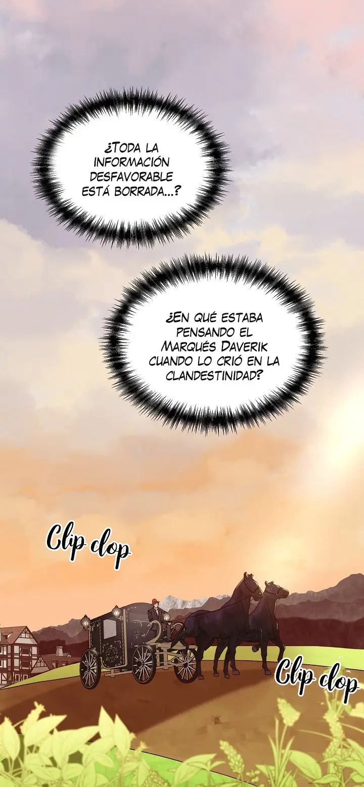 Sere una madre primeriza capítulo 12 página 41