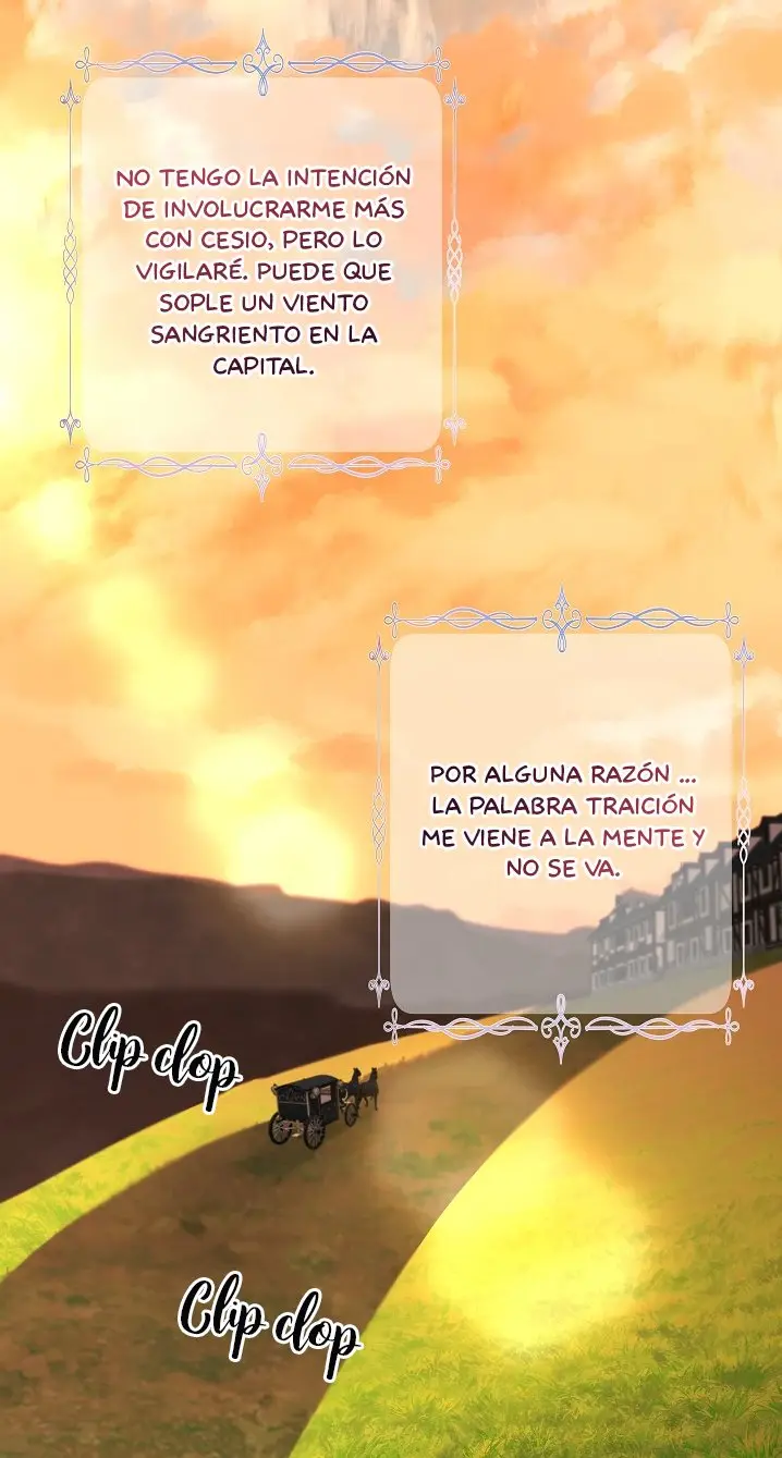 Sere una madre primeriza capítulo 12 página 44