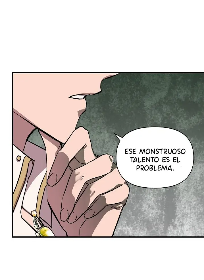 Sere una madre primeriza capítulo 12 página 51