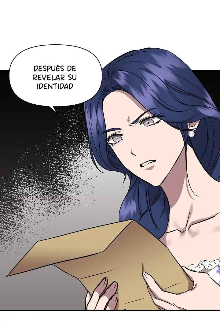 Sere una madre primeriza capítulo 12 página 65