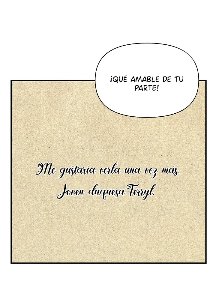 Sere una madre primeriza capítulo 12 página 66