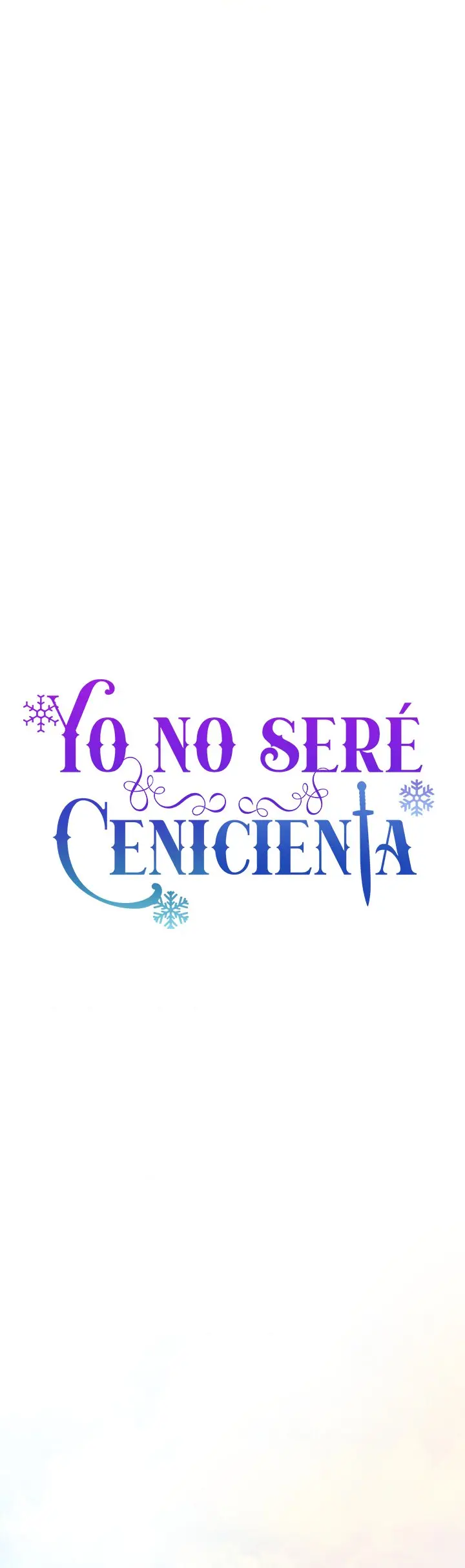 Sere una madre primeriza capítulo 13 página 8