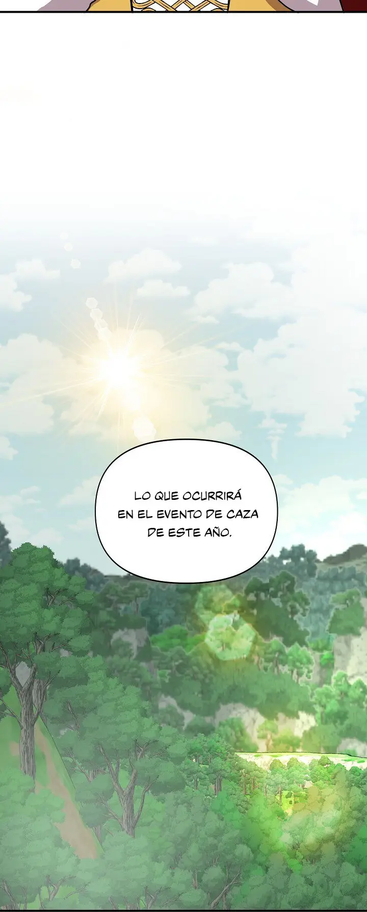 Sere una madre primeriza capítulo 13 página 29