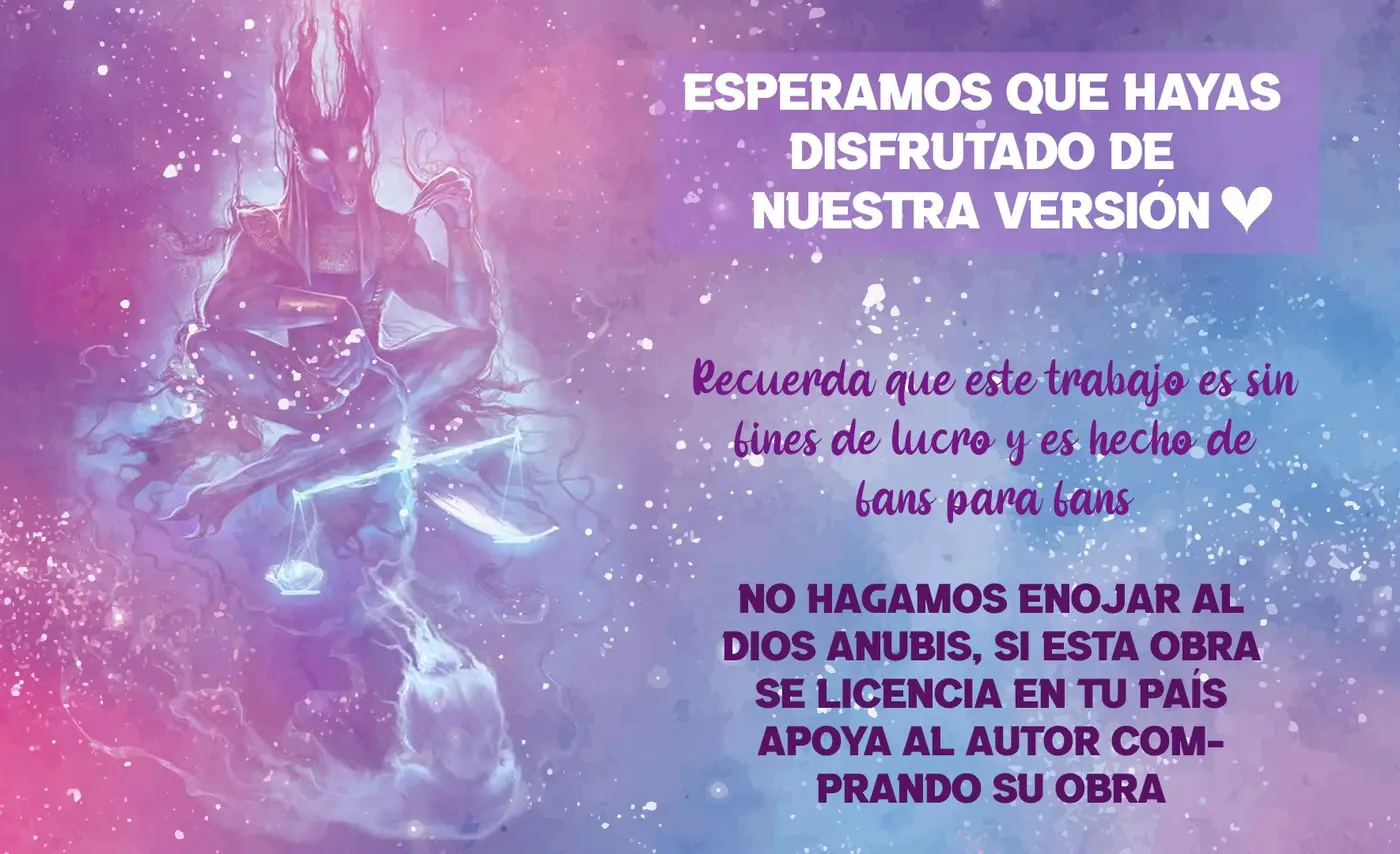 Sere una madre primeriza capítulo 13 página 74