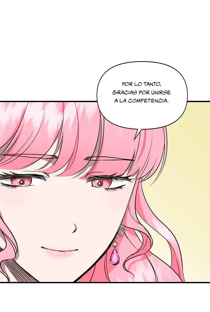 Sere una madre primeriza capítulo 14 página 13