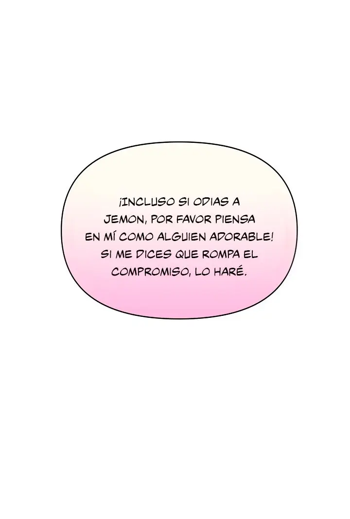 Sere una madre primeriza capítulo 14 página 15