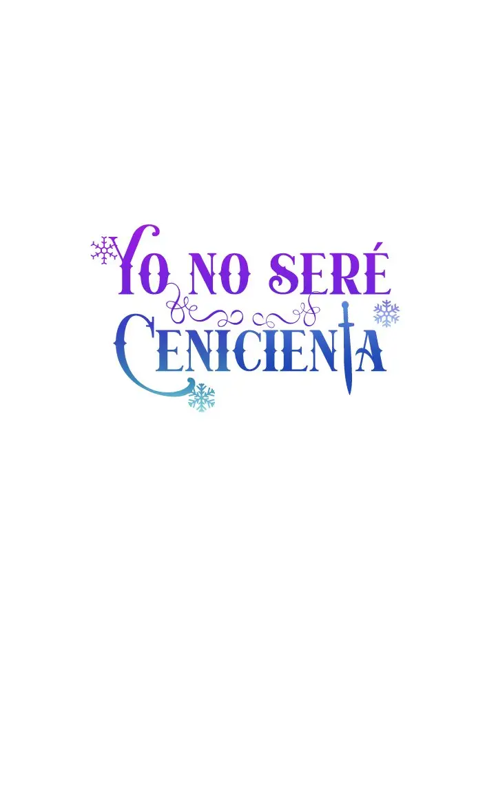 Sere una madre primeriza capítulo 14 página 16