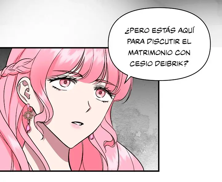 Sere una madre primeriza capítulo 14 página 20
