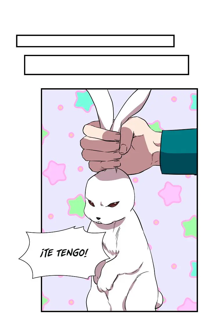 Sere una madre primeriza capítulo 14 página 47