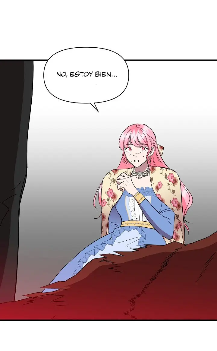 Sere una madre primeriza capítulo 14 página 63
