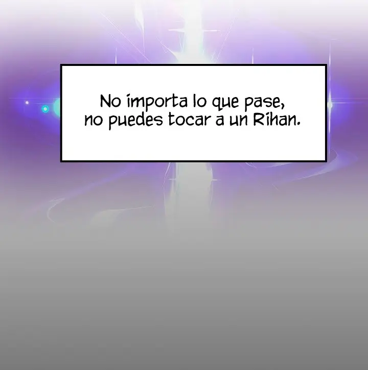 Sere una madre primeriza capítulo 14 página 66