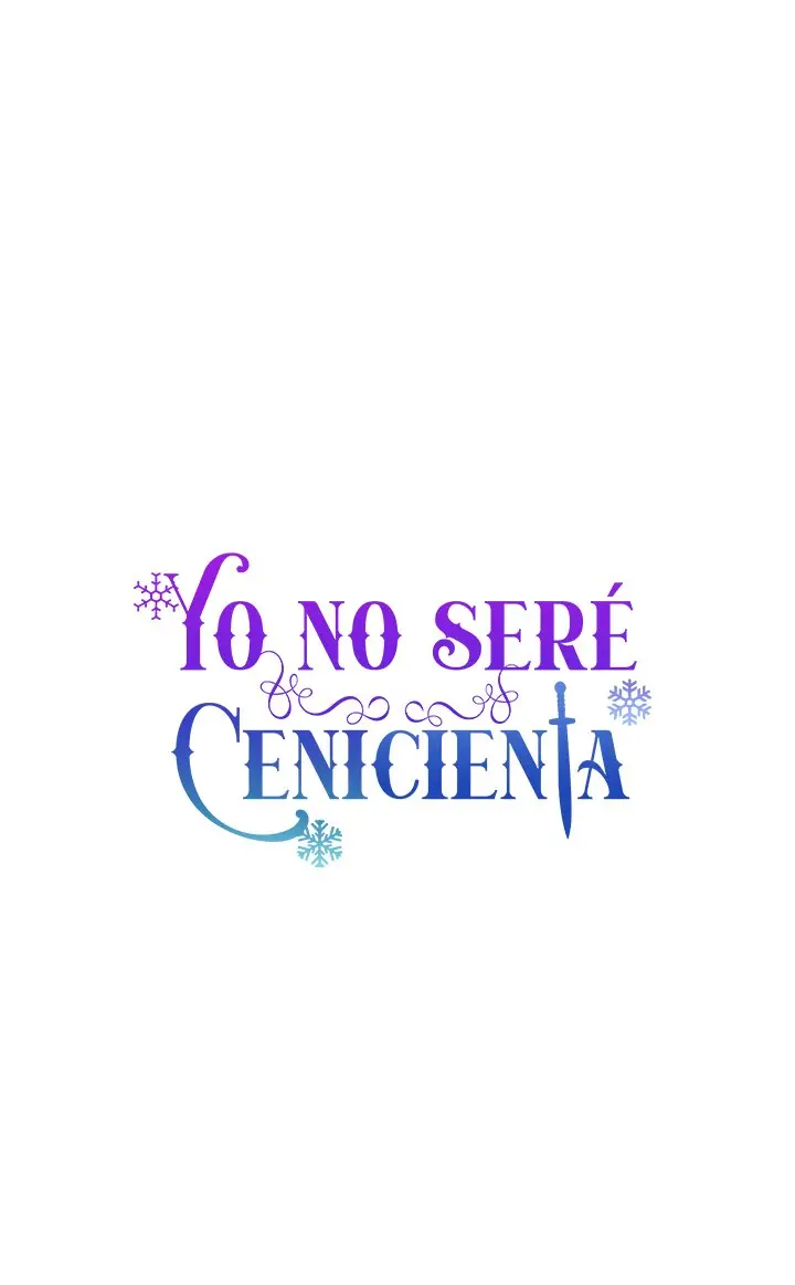 Sere una madre primeriza capítulo 15 página 14