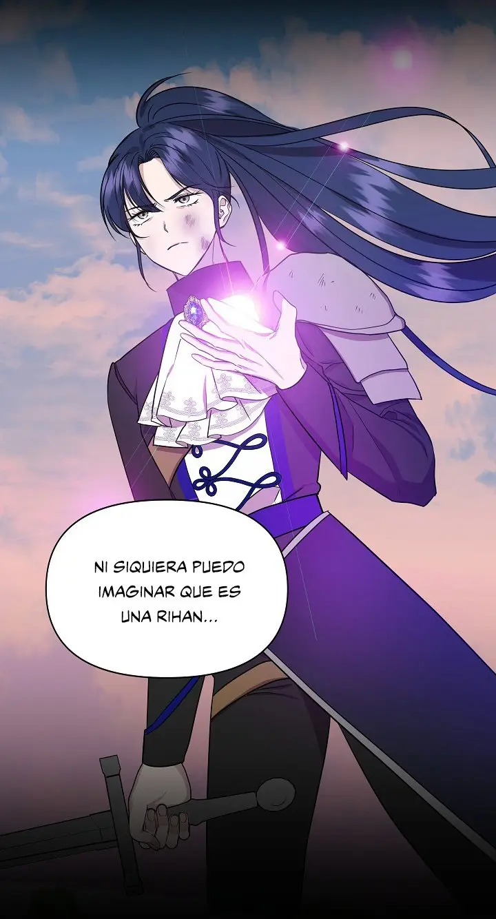 Sere una madre primeriza capítulo 15 página 32