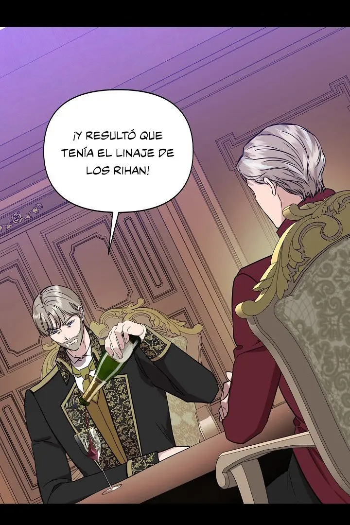 Sere una madre primeriza capítulo 15 página 39