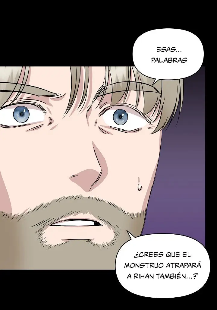 Sere una madre primeriza capítulo 15 página 46