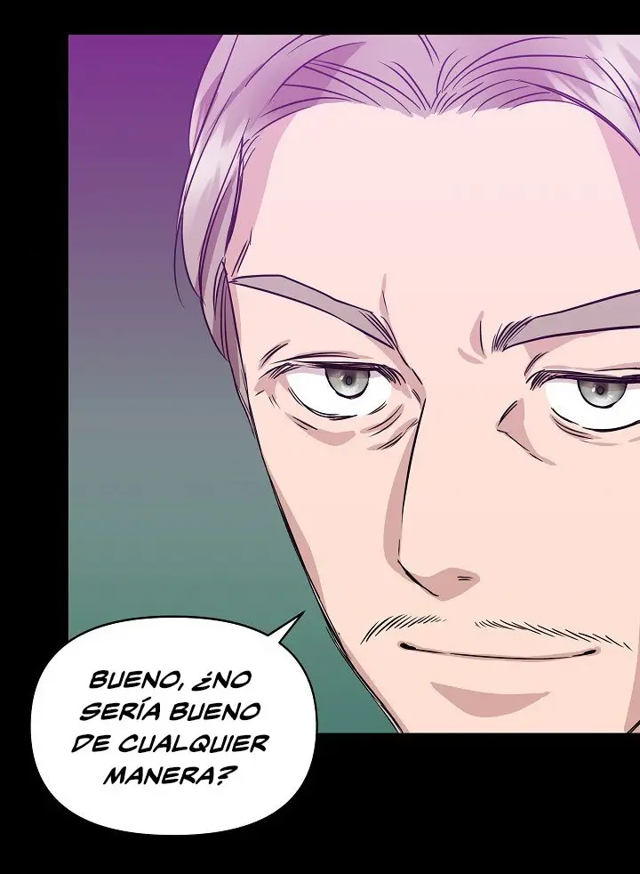 Sere una madre primeriza capítulo 15 página 47