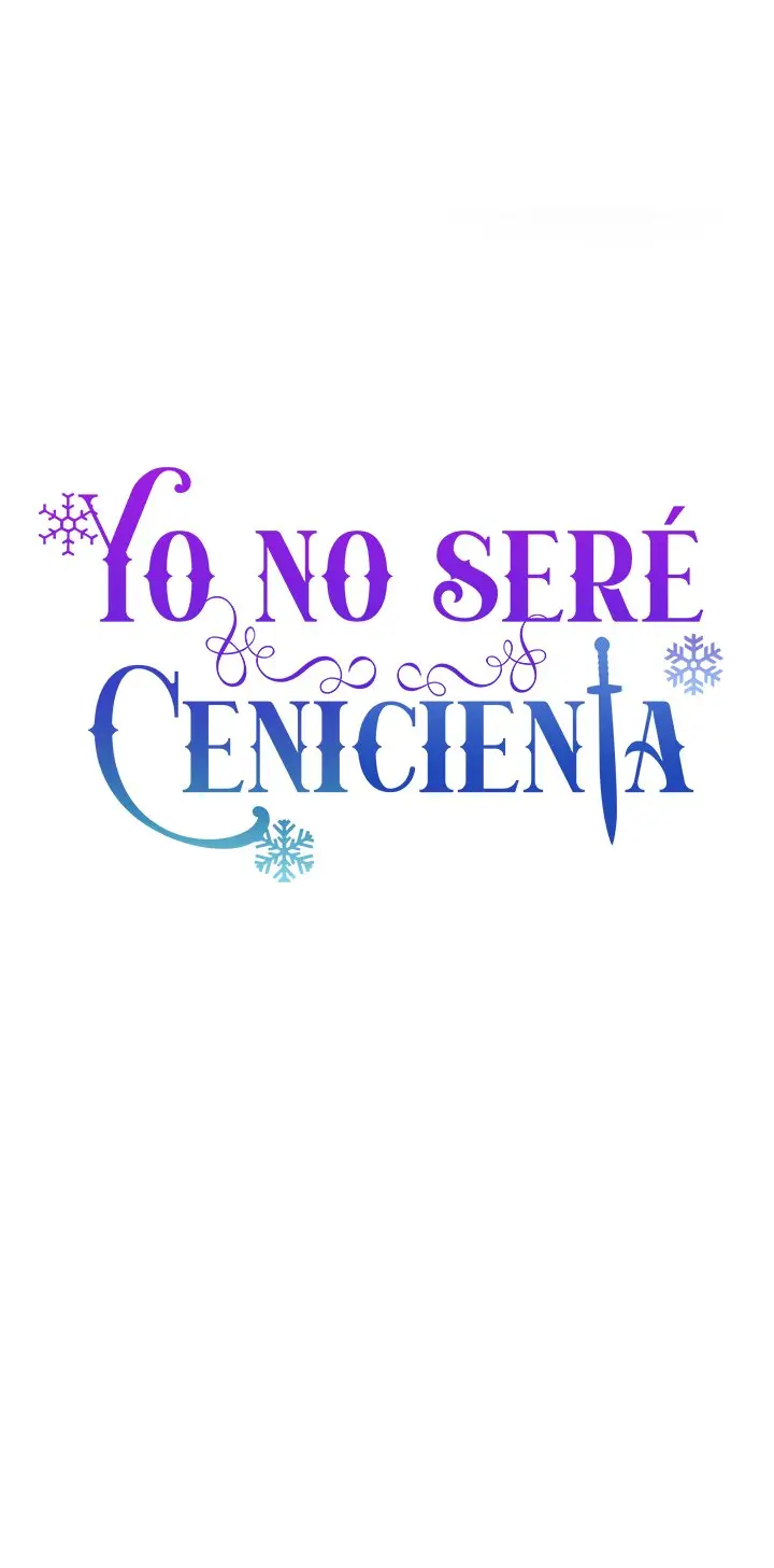 Sere una madre primeriza capítulo 16 página 19
