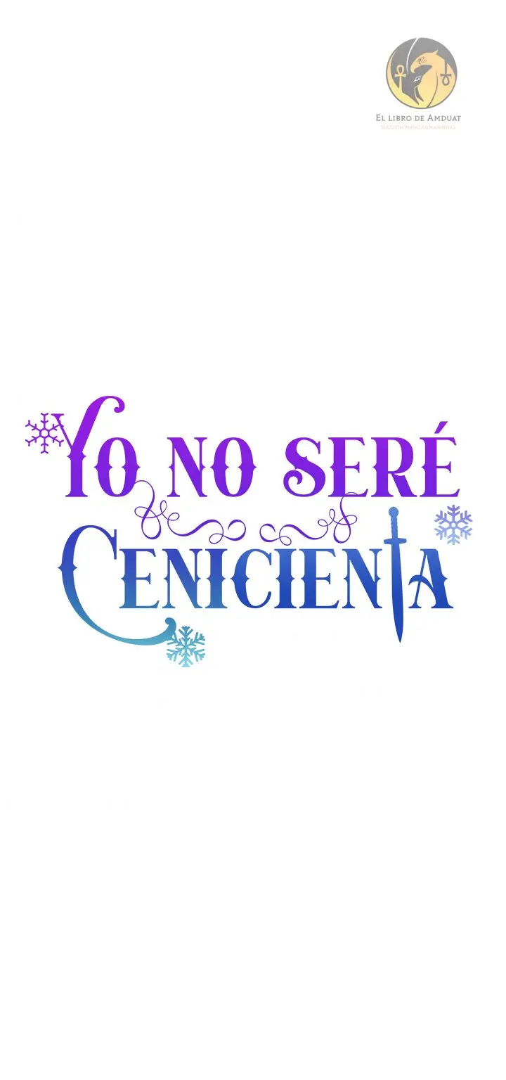Sere una madre primeriza capítulo 17 página 9