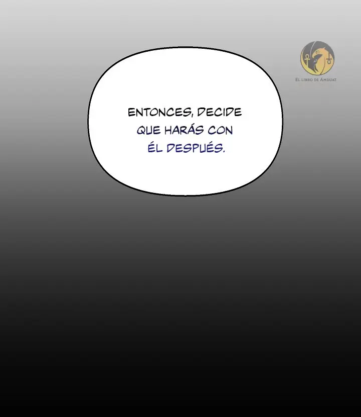 Sere una madre primeriza capítulo 17 página 64