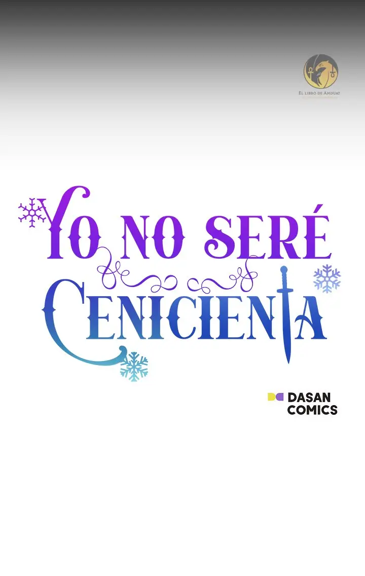 Sere una madre primeriza capítulo 17 página 71