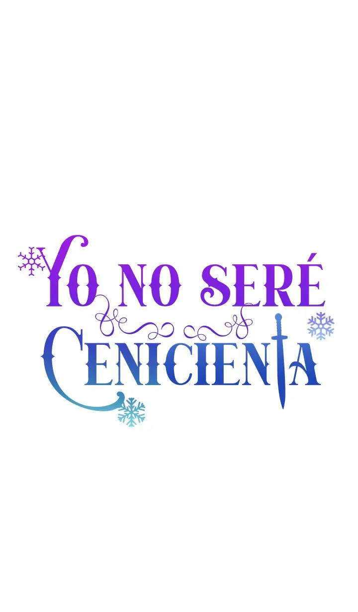 Sere una madre primeriza capítulo 18 página 15