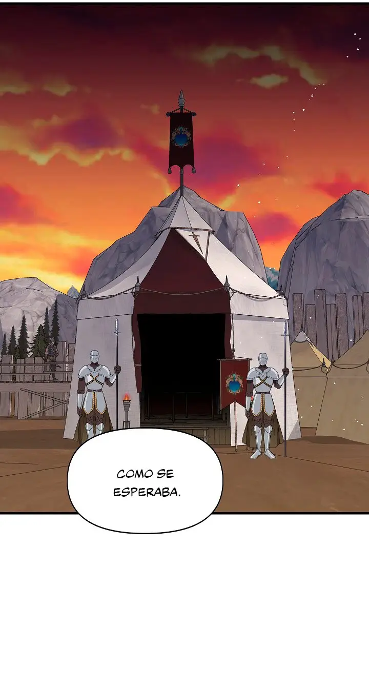 Sere una madre primeriza capítulo 18 página 17
