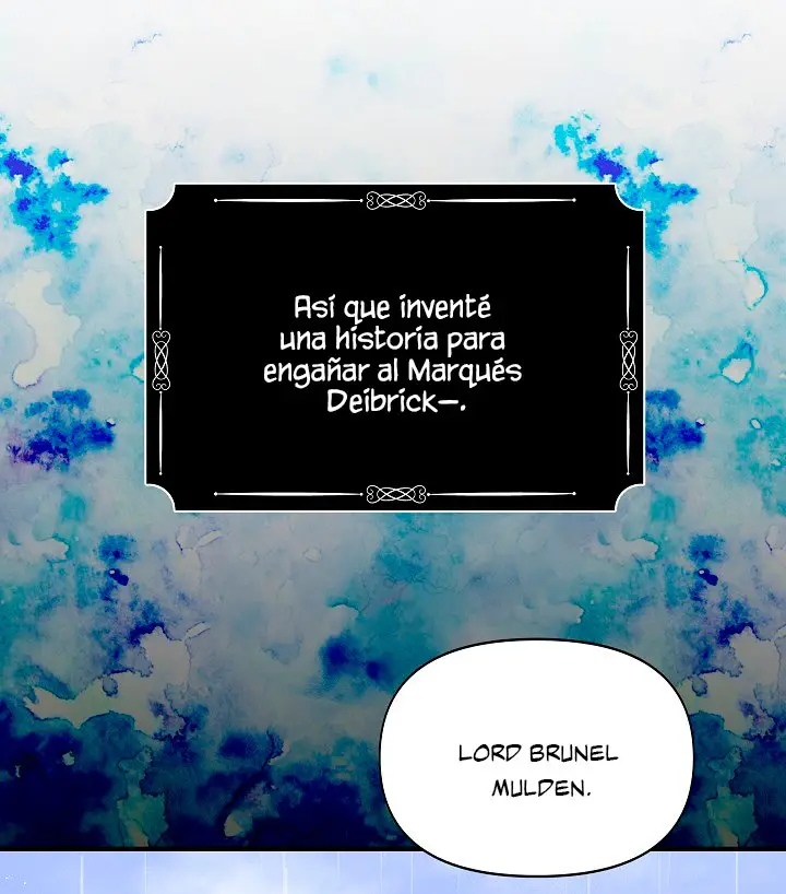 Sere una madre primeriza capítulo 18 página 28