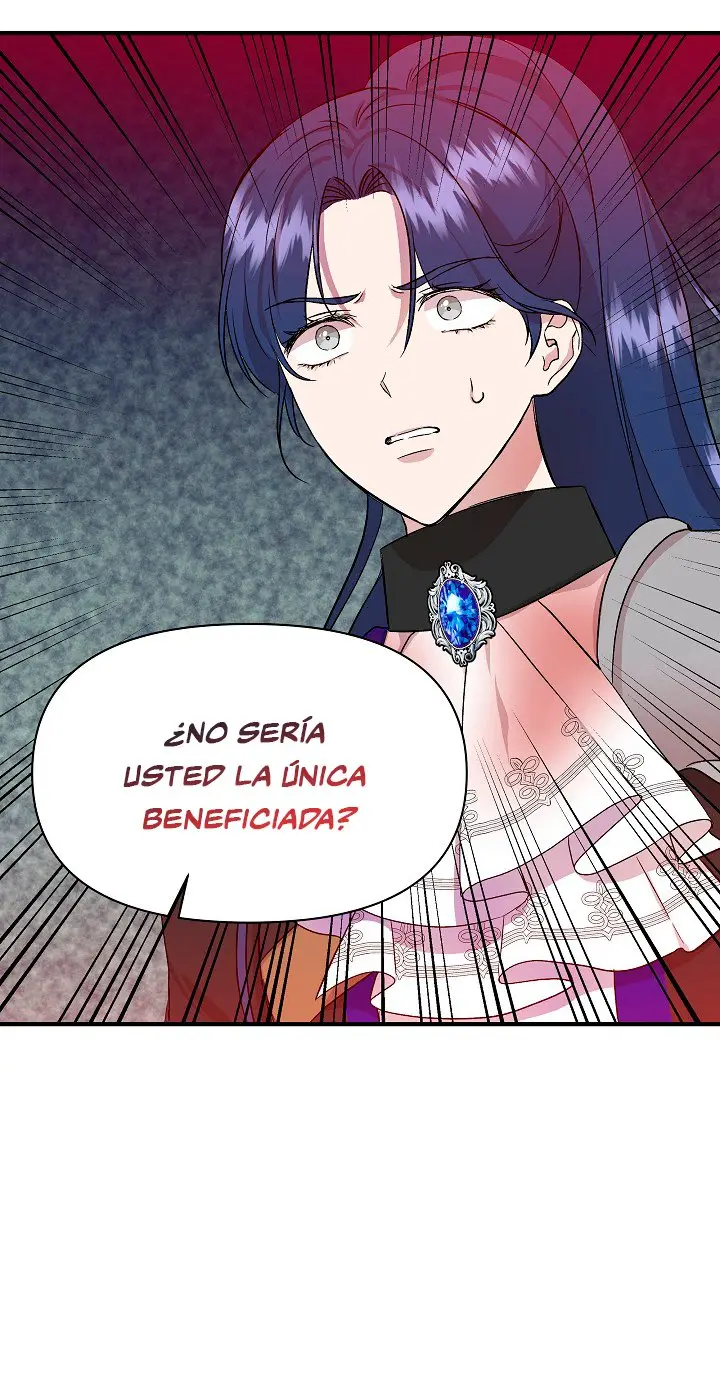 Sere una madre primeriza capítulo 18 página 76