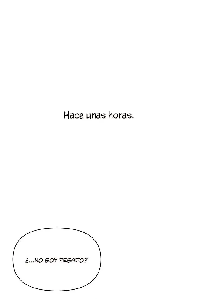 Sere una madre primeriza capítulo 19 página 3