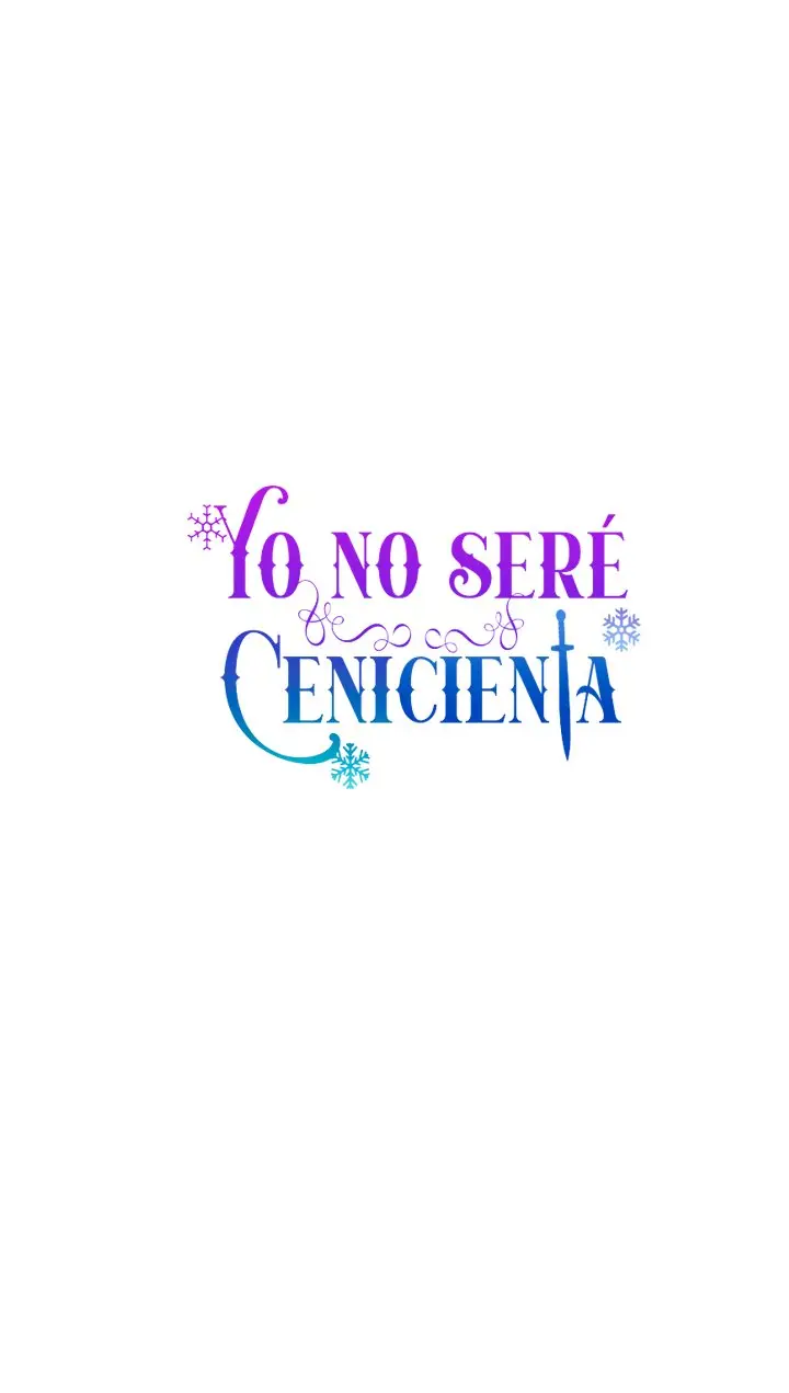 Sere una madre primeriza capítulo 19 página 19