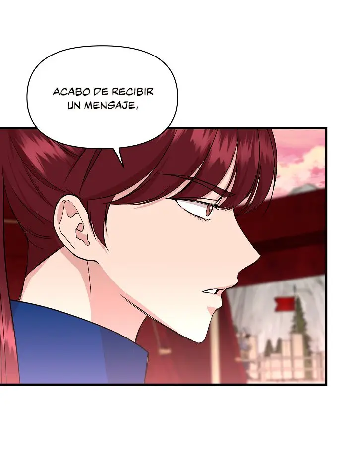 Sere una madre primeriza capítulo 19 página 64