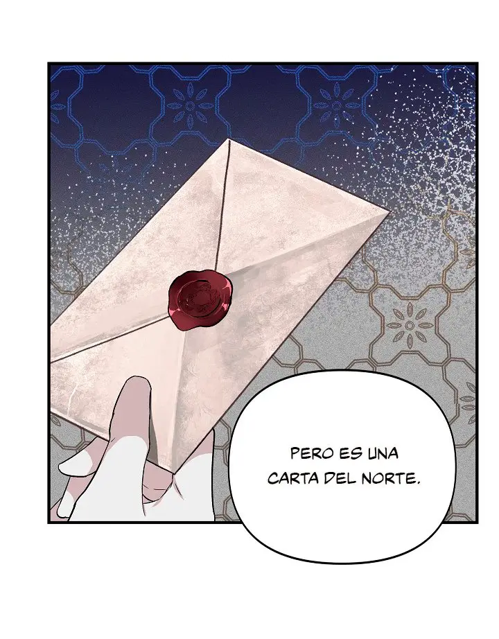 Sere una madre primeriza capítulo 19 página 65