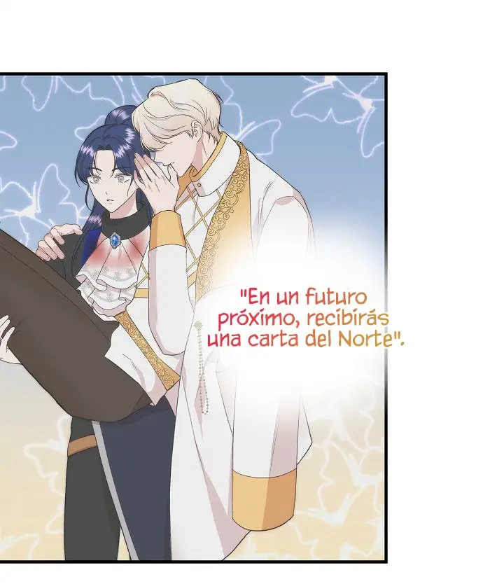 Sere una madre primeriza capítulo 19 página 67