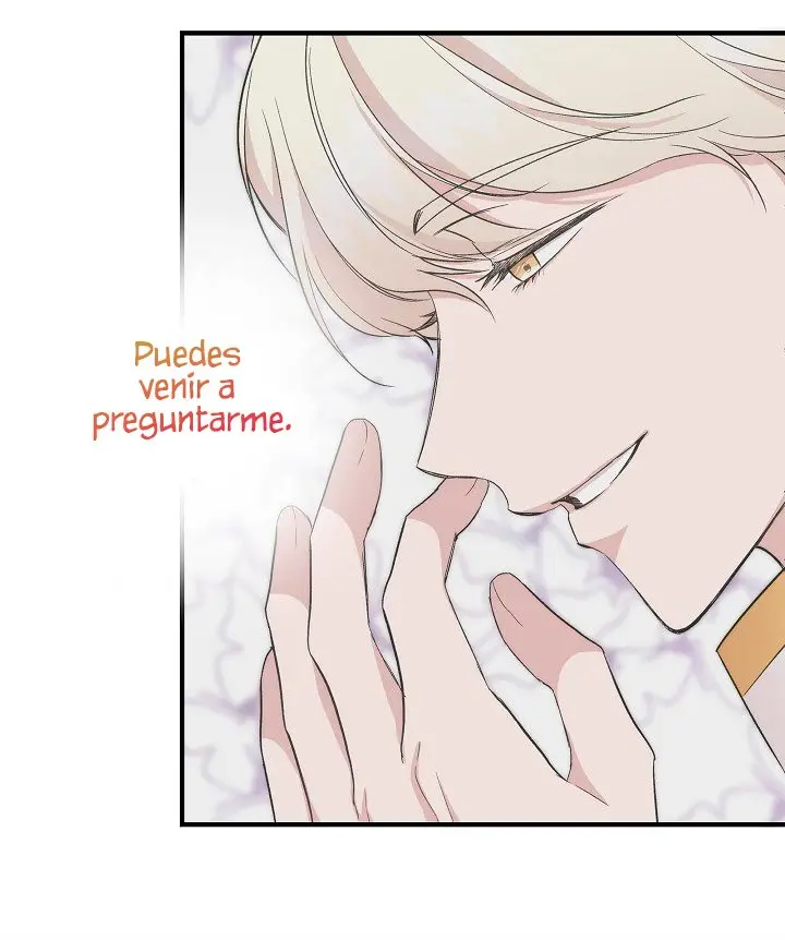Sere una madre primeriza capítulo 19 página 68
