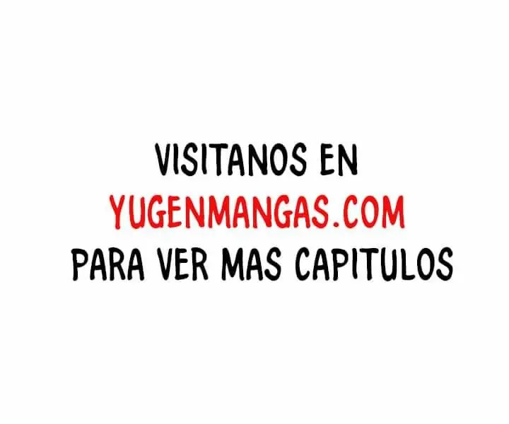 Sere una madre primeriza capítulo 2 página 14