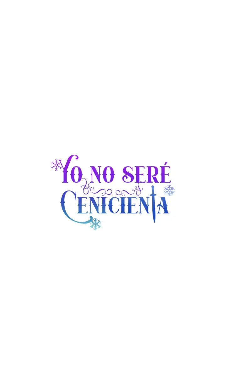 Sere una madre primeriza capítulo 20 página 16