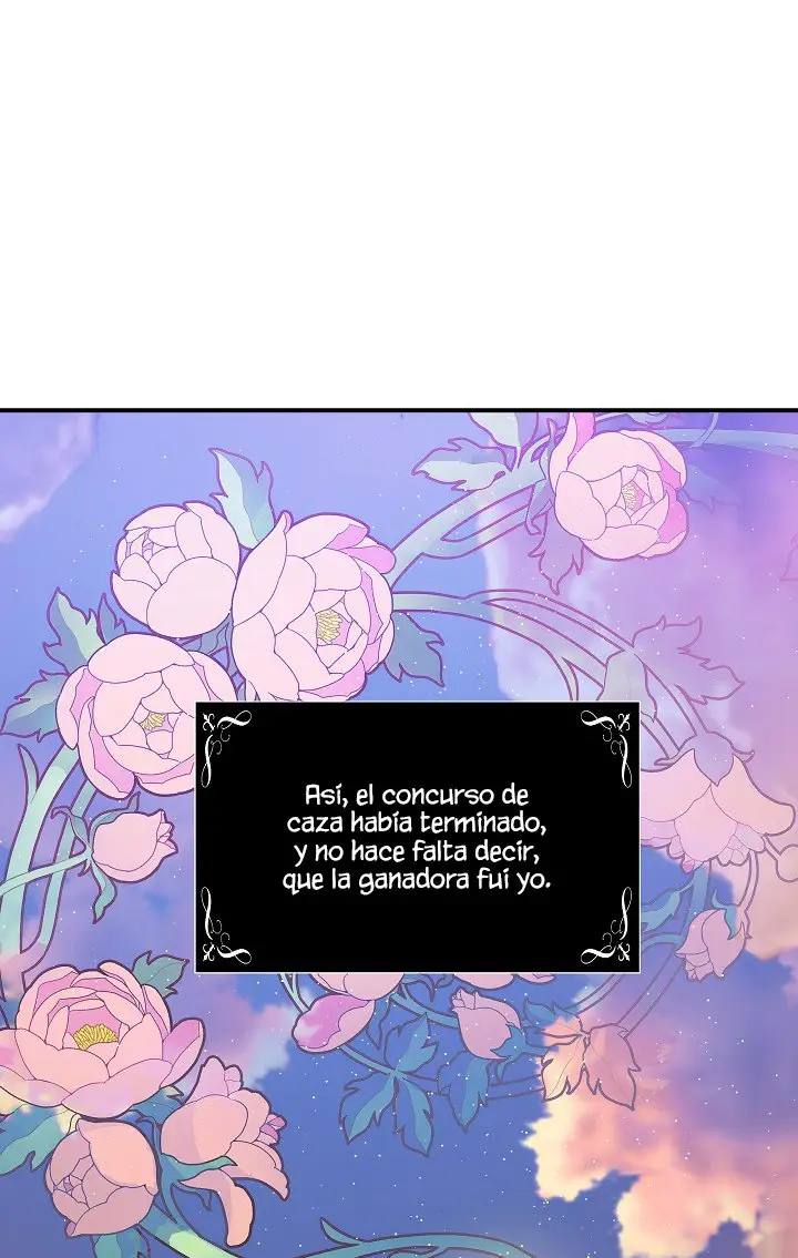 Sere una madre primeriza capítulo 20 página 17