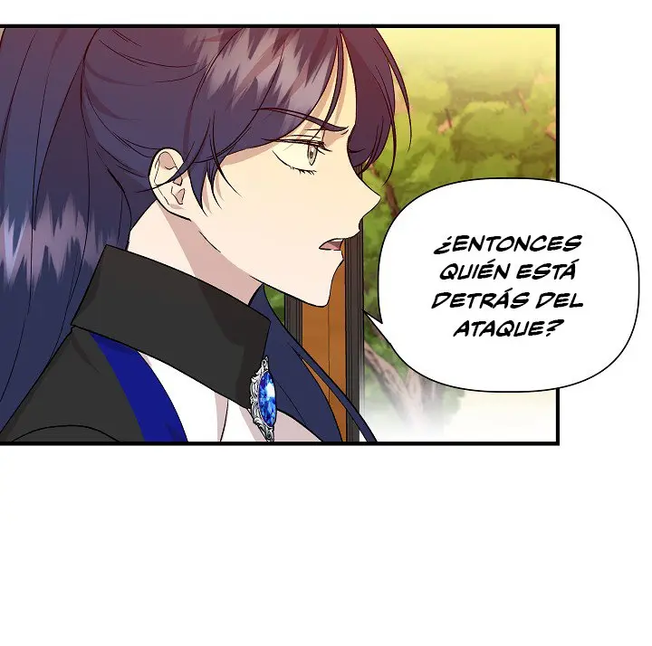 Sere una madre primeriza capítulo 20 página 45